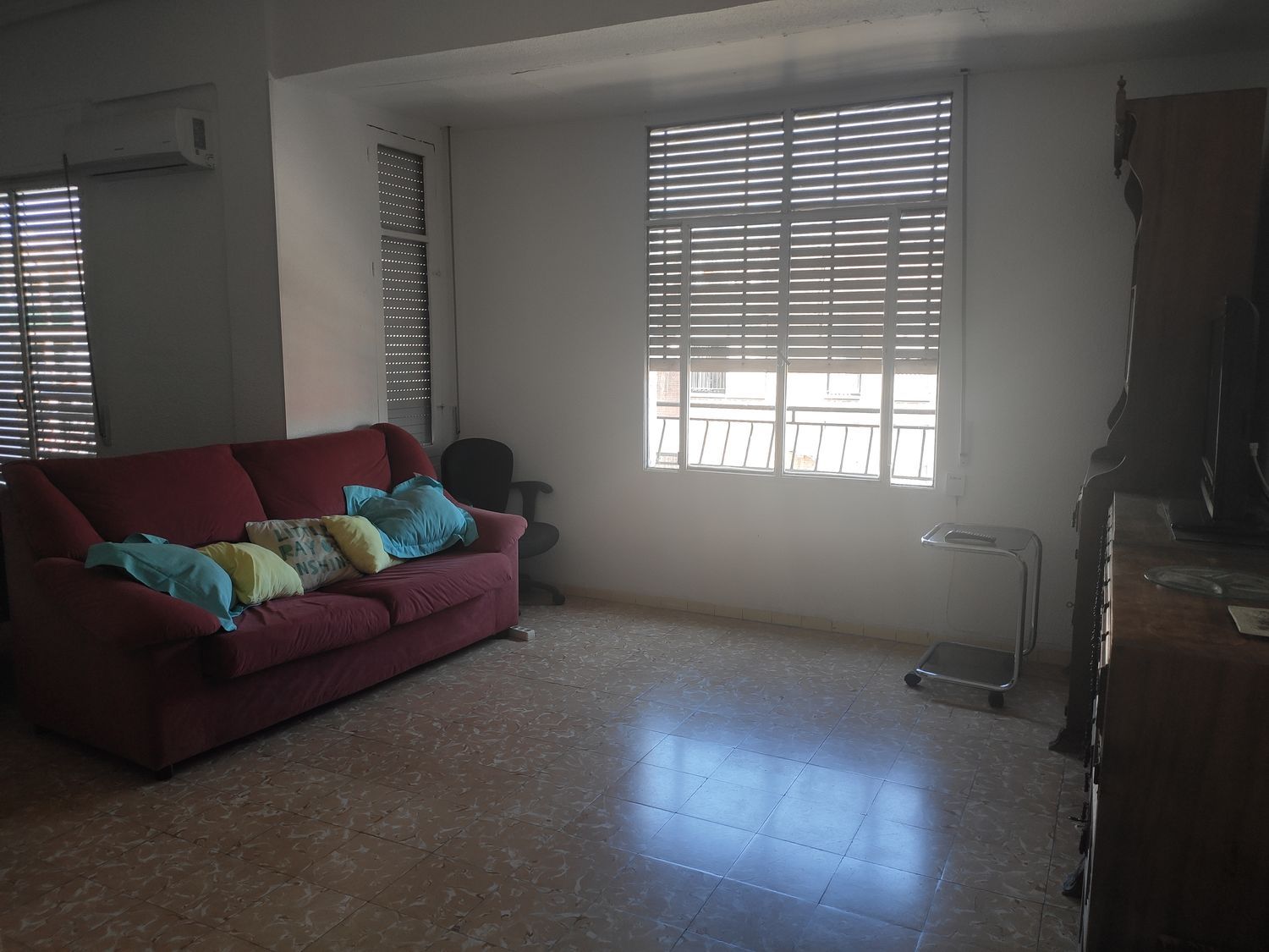 Piso en Calle Mozart, 2, Infante Juan Manuel - Foto 25