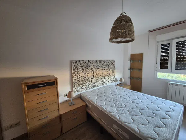 Piso en Camino el Olivar, 25, Las Sedas - El Olivar, Las Sedas - El Olivar - Foto 32