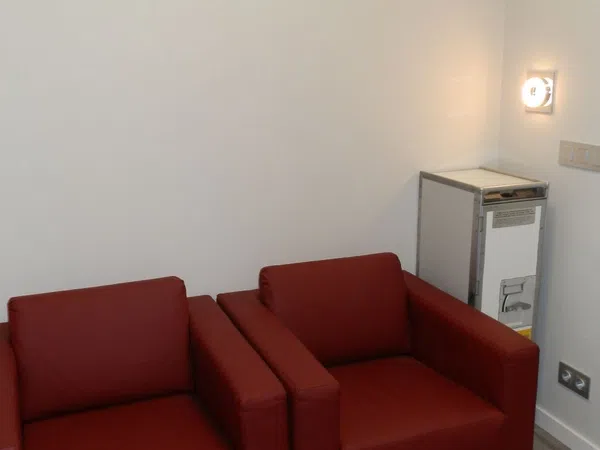 Estudio en calle de l'Estudi, 75 limousinehotmailcom - Foto 2