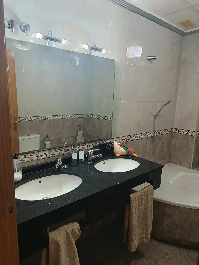 Piso en  Calle Pinos 7 - Foto 16