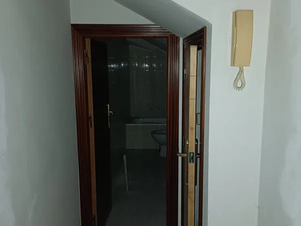 Piso en Avenida Leitariegos, 10 - Foto 15