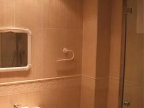 Piso en Calle Isla Mallorca, 2, Noreña - Turruñuelos - Foto 15