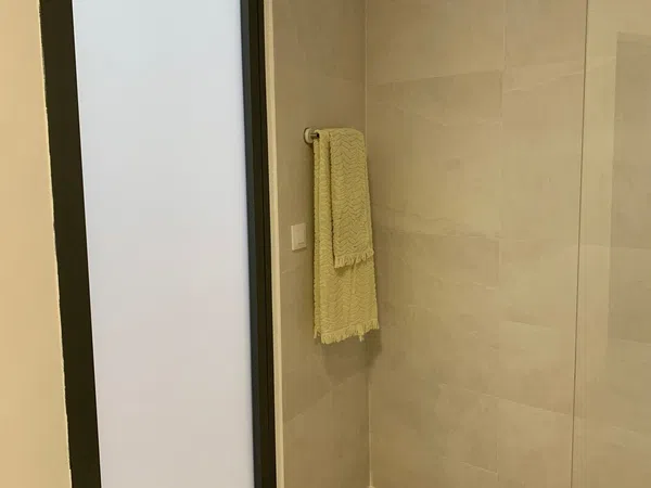 Piso en calle Sepúlveda, 120 - Foto 16