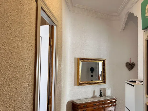 Piso en Barrio Patraix, 24 - Foto 1