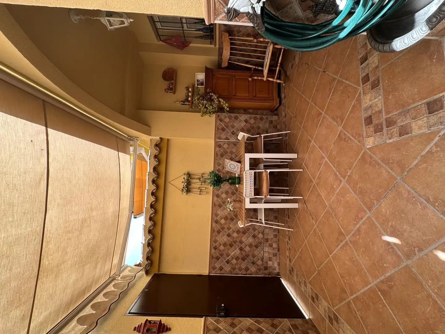 Casa adosada en  Huerta Nuestra Señora Angeles 2 - Foto 3