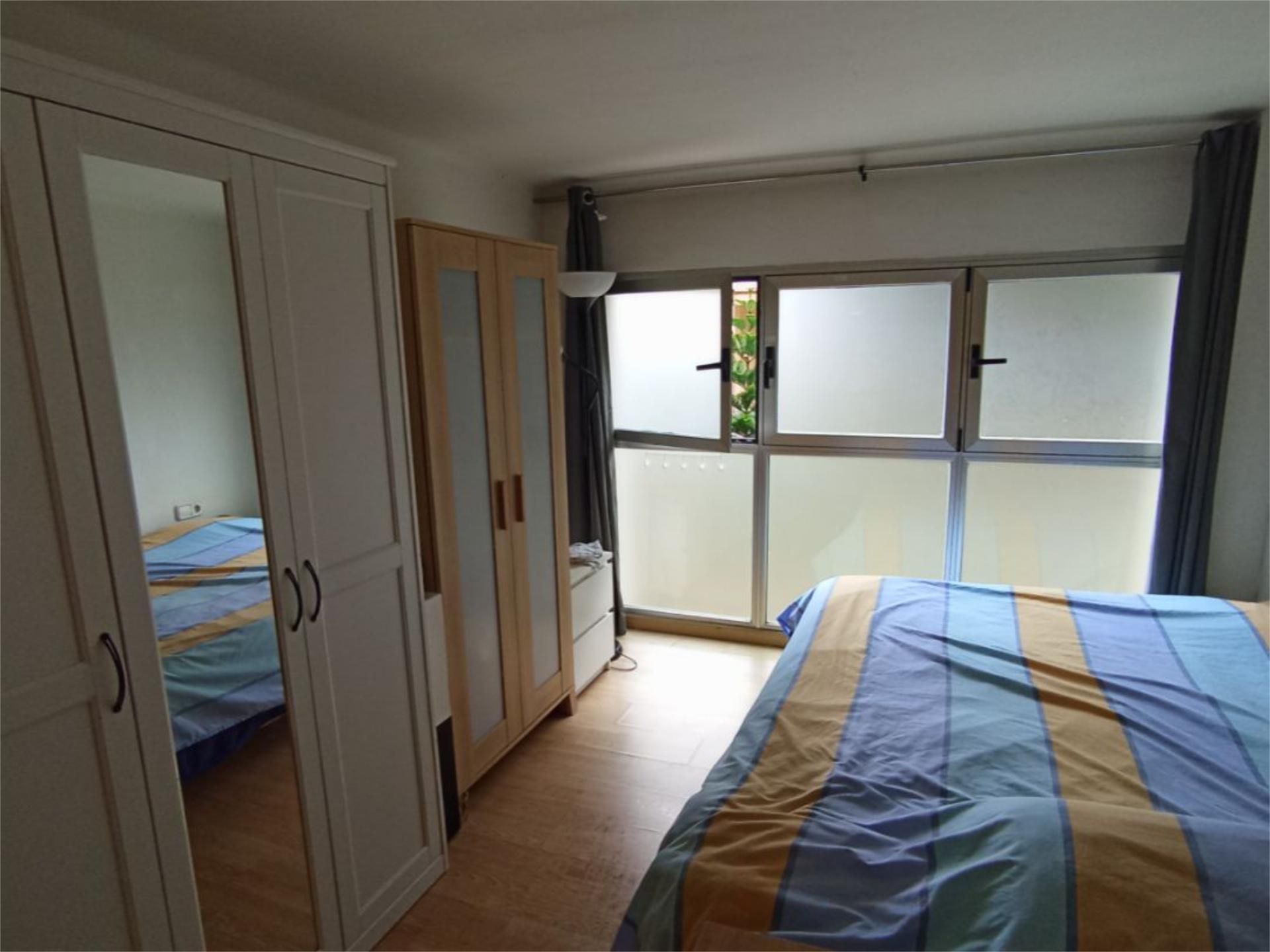 Loft en  Carrer de Loreto 17 - Foto 4