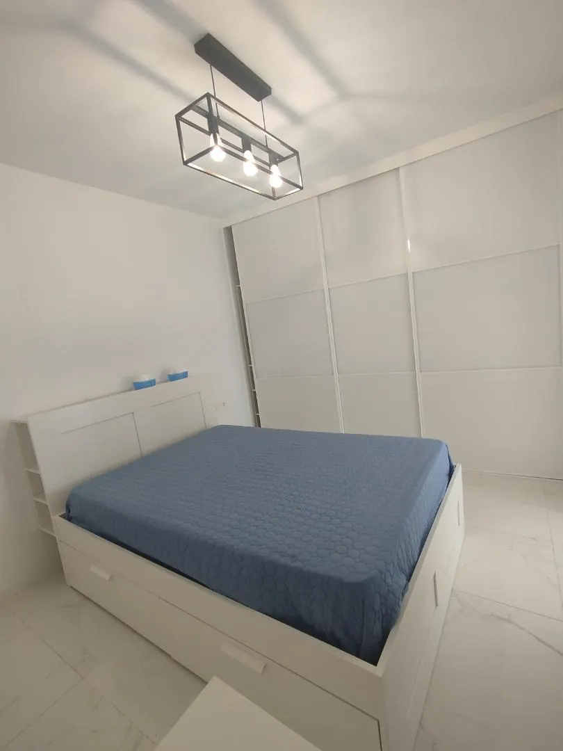 Apartamento en  Calle Brezo 8 - Foto 23