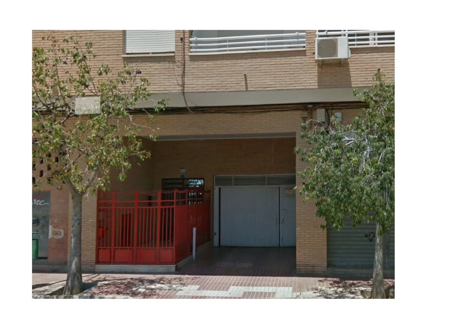 Piso en calle Castellet, 2 - Foto 16