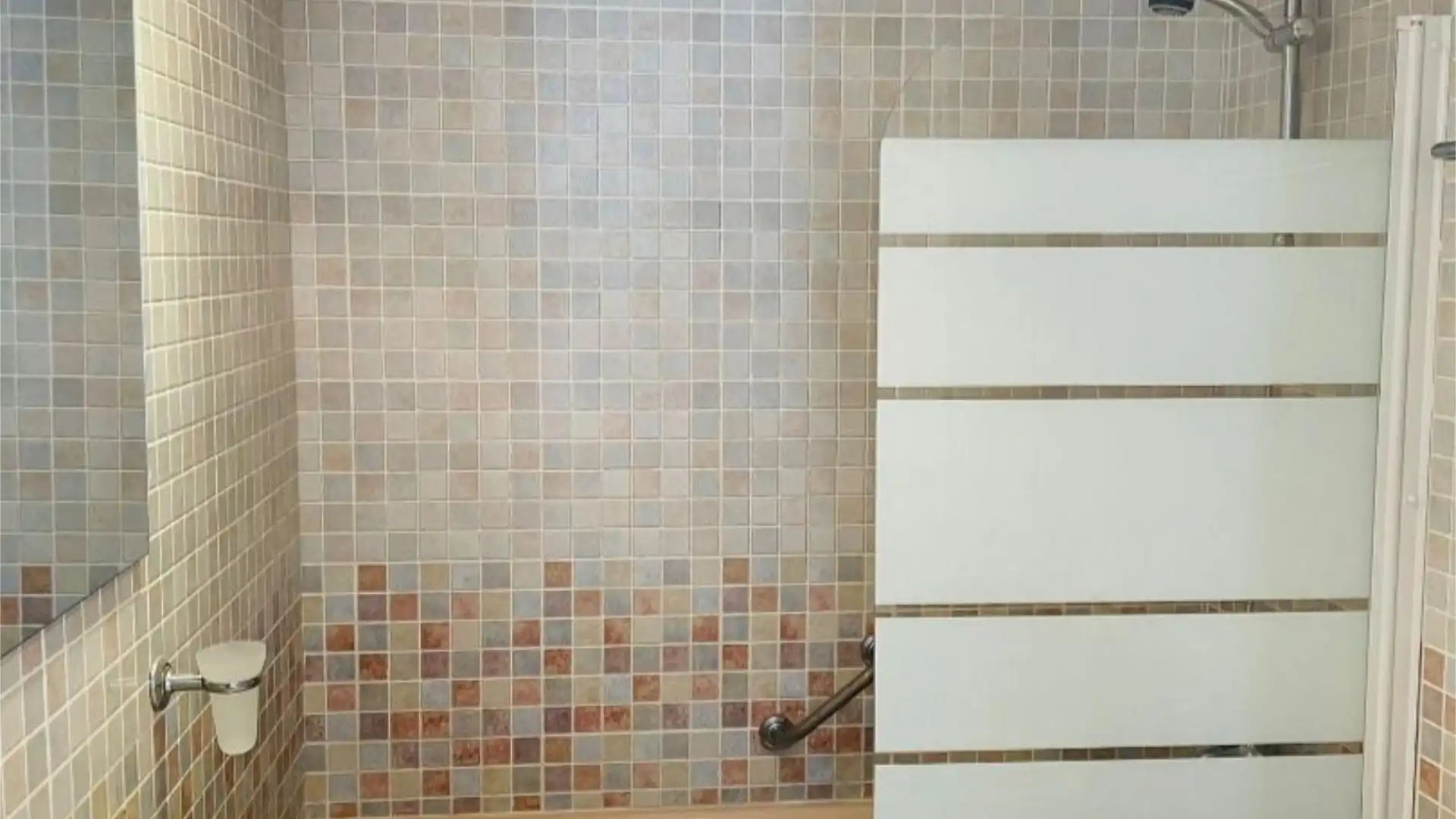 Piso en  Calle Ronda del Golf Oeste 17 - Foto 11