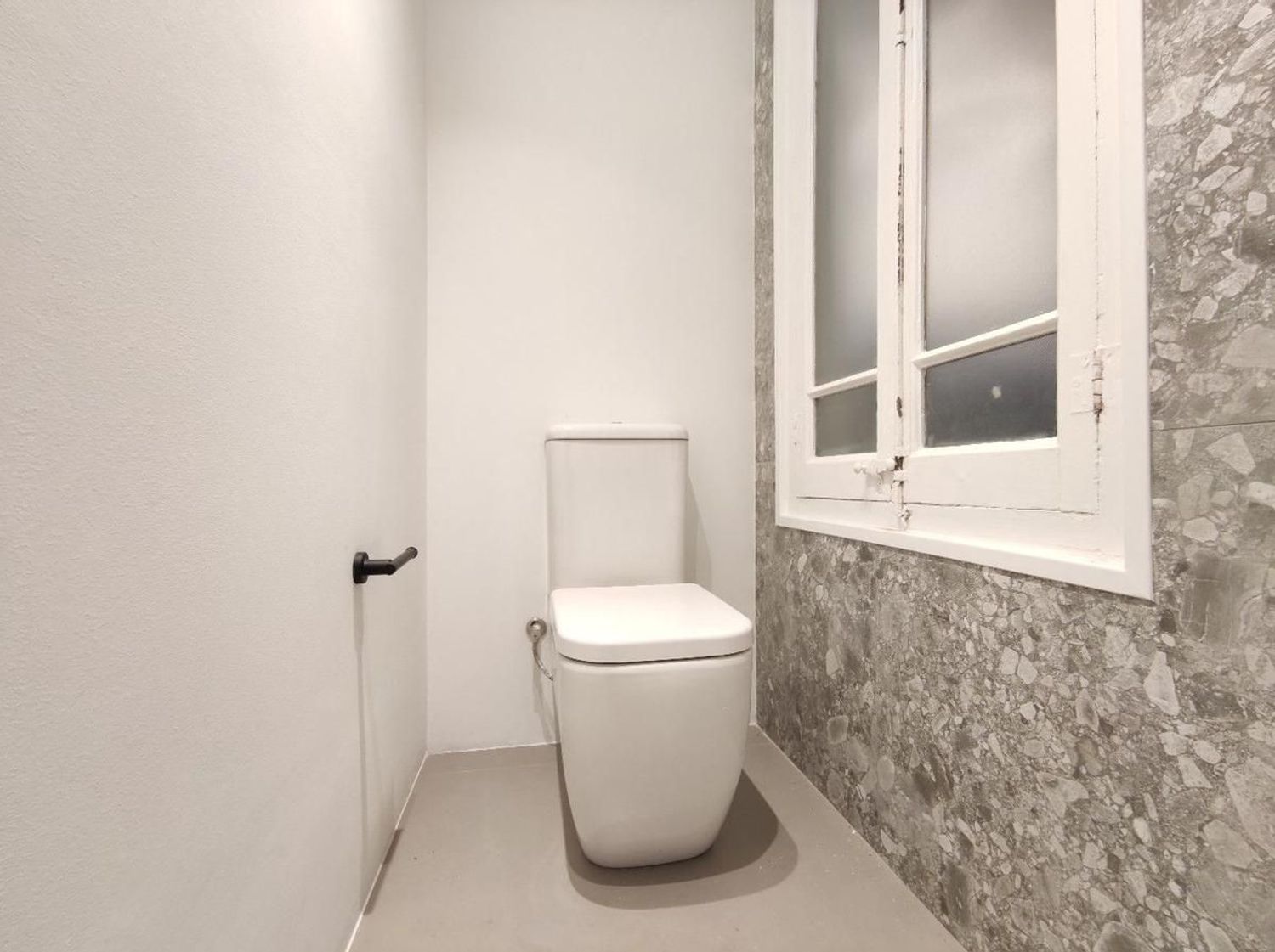 Piso en La Nova Esquerra de l'Eixample - Foto 14