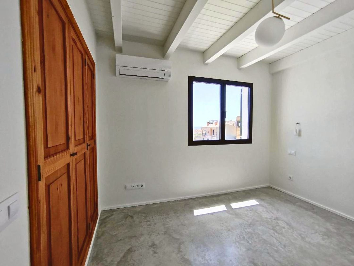 Casa o chalet independiente en Calle de Batista, 17, Genova - Foto 7