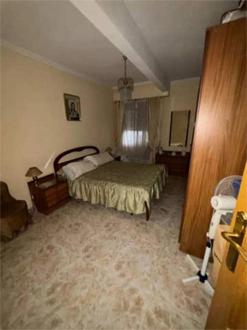 Piso en Carolinas Bajas - Foto 4