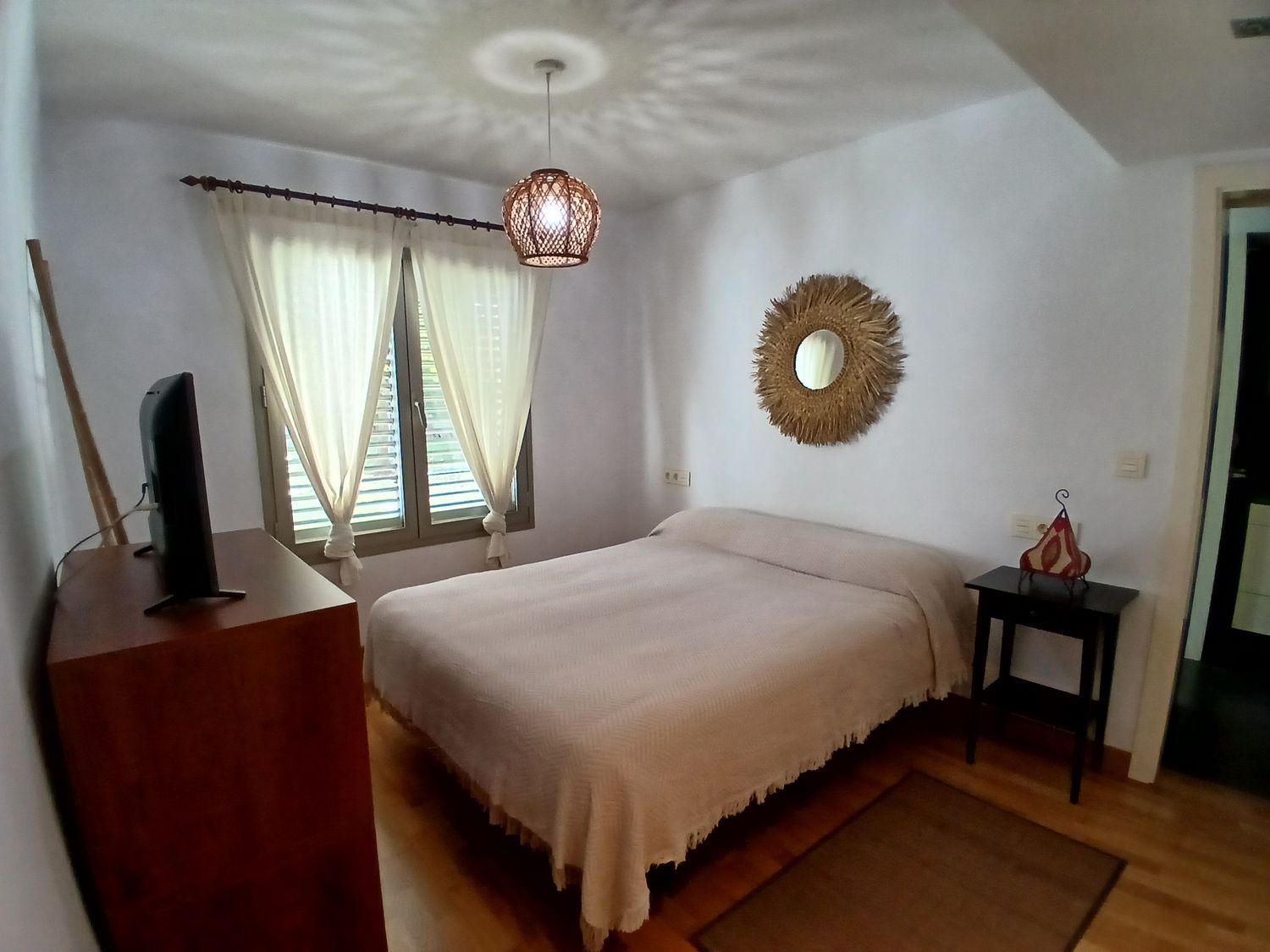 Casa o chalet independiente en Calle Juan Ramón Jiménez, 21 - Foto 36