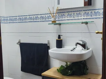 Casa adosada en  Urbanización Las Alondras 62 - Foto 13