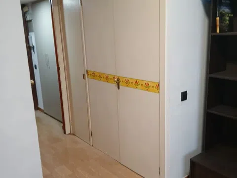 Estudio en avenida Presidente Adolfo Suárez, 26 - Foto 4