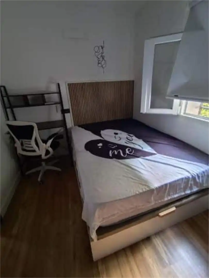 Piso en Chana - Foto 4