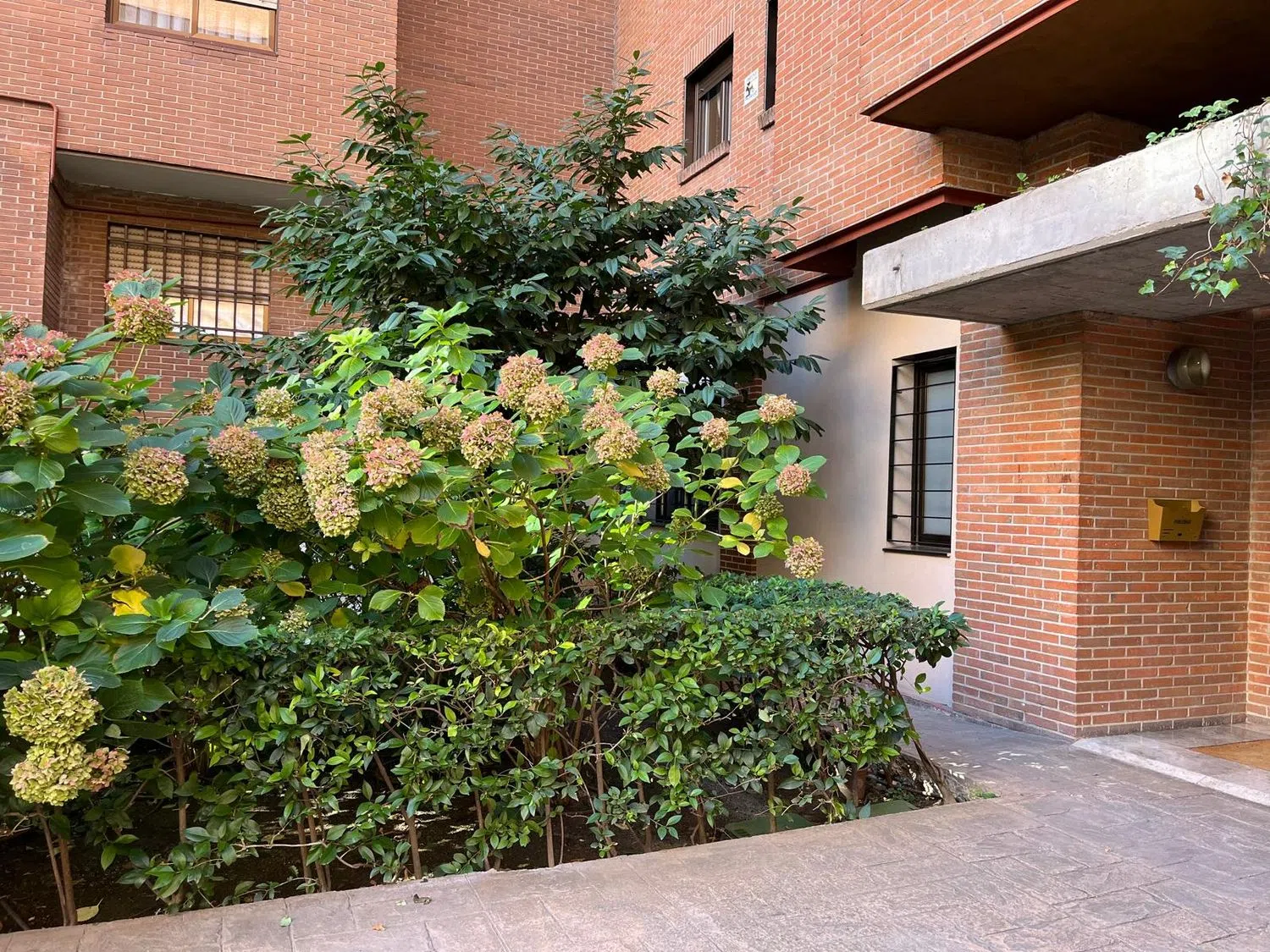 Piso en calle de la Villa de Marín, 8 - Foto 13