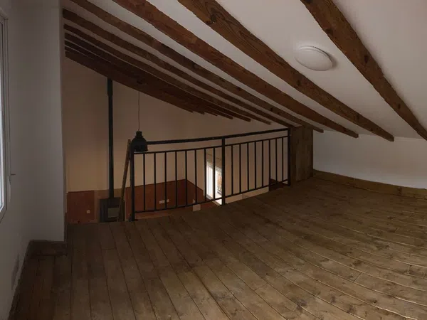 Chalet adosado en Cabezo de Torres - Foto 3