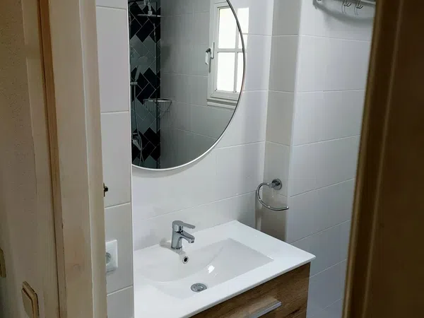 Piso en Urbanizacion Complejo las Quintas, 3, La Barrosa, La Barrosa - Foto 9