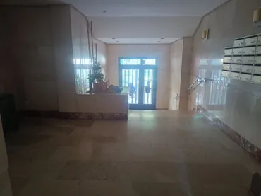 Piso en  Calle del Pilar de Zaragoza 87 - Foto 18