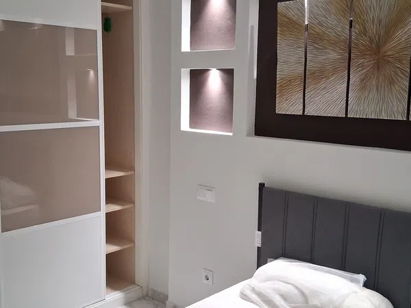 Piso en Julián besteiro, 15 - Foto 32