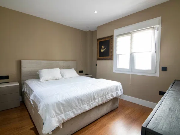 Piso en avenida de Lola Flores, 3 - Foto 6