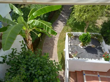 Piso en  Avenida de los Andaluces 40 - Foto 43