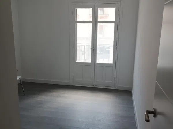 Piso en Avenida Acueducto, 24, Centro, Centro - Foto 7