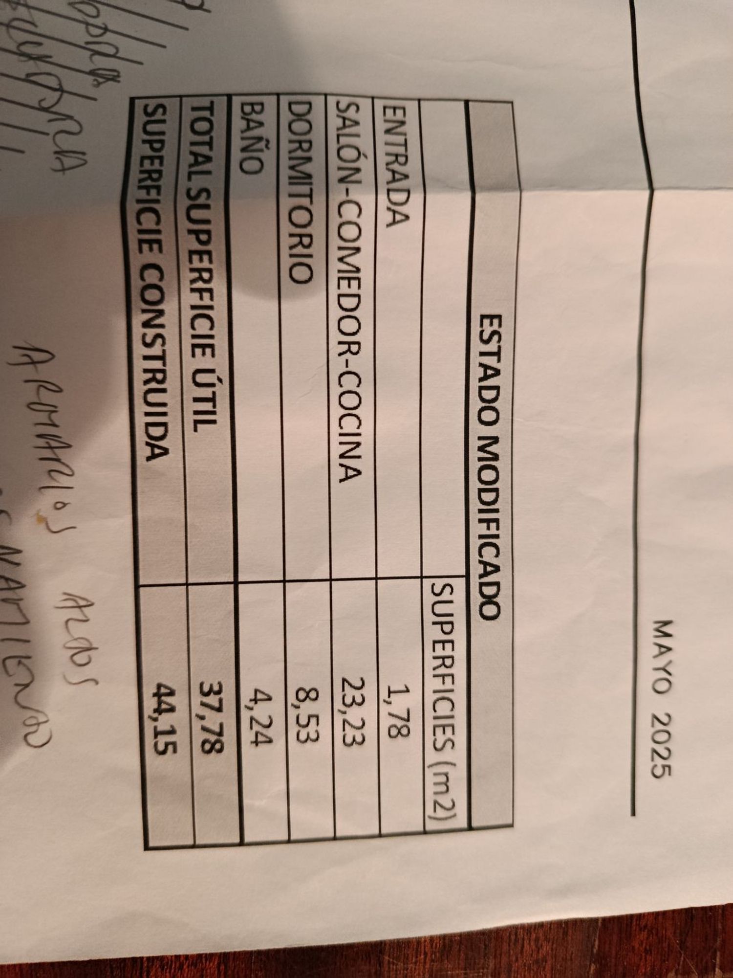 Piso en calle leduardo dato, 6 - Foto 7