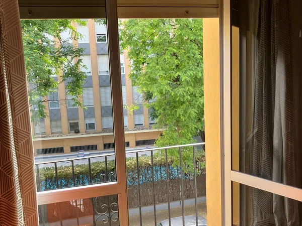 Piso en Calle Guadalbullon, 8, Bami - Pineda - Foto 17