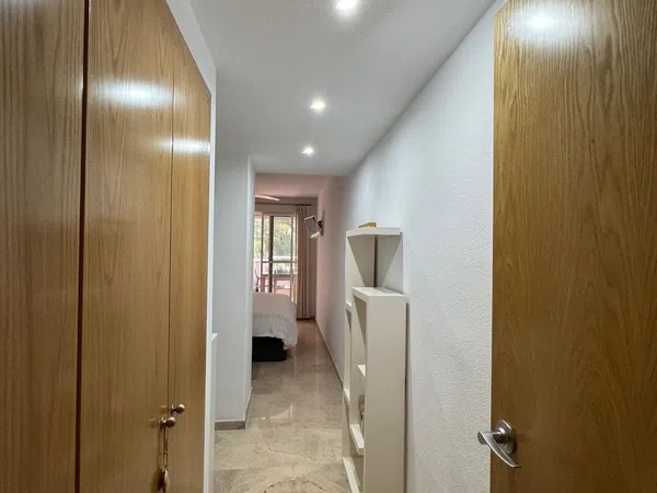 Piso en avenida montañar, 3 - Foto 29