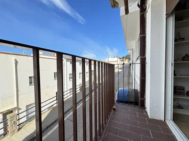 Piso en  Urbanitzacio Ginesteres 20 - Foto 7