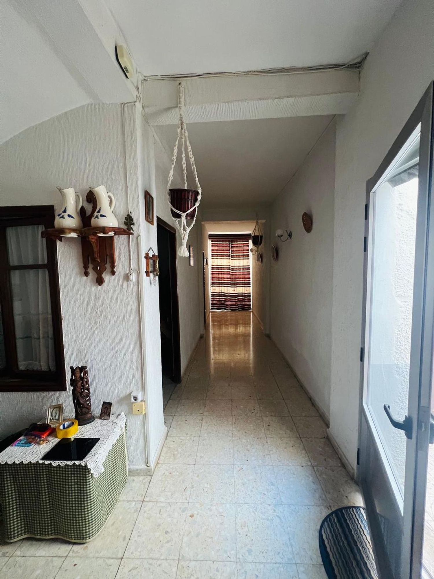 Casa o chalet independiente en Calle Cervantes, 24 - Foto 10