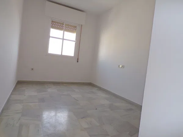 Chalet adosado en Calle el Paular, 22, Parque Atlántico - Ronda este - Foto 8