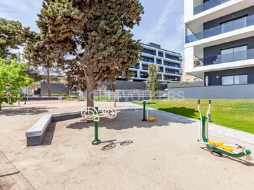 Piso en Esplugues de Llobregat - Foto 32