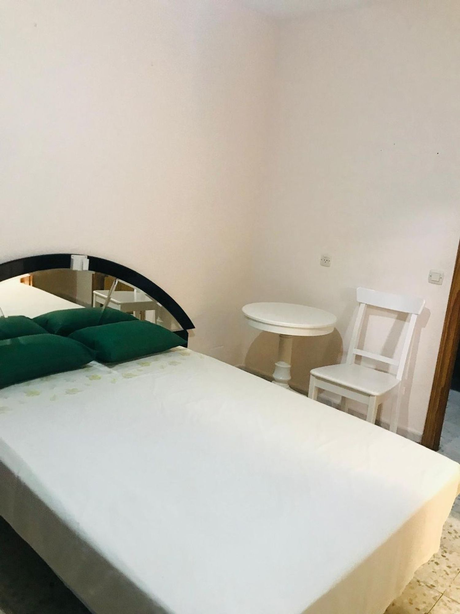 Casa independiente en calle San Adrián, 6 - Foto 5