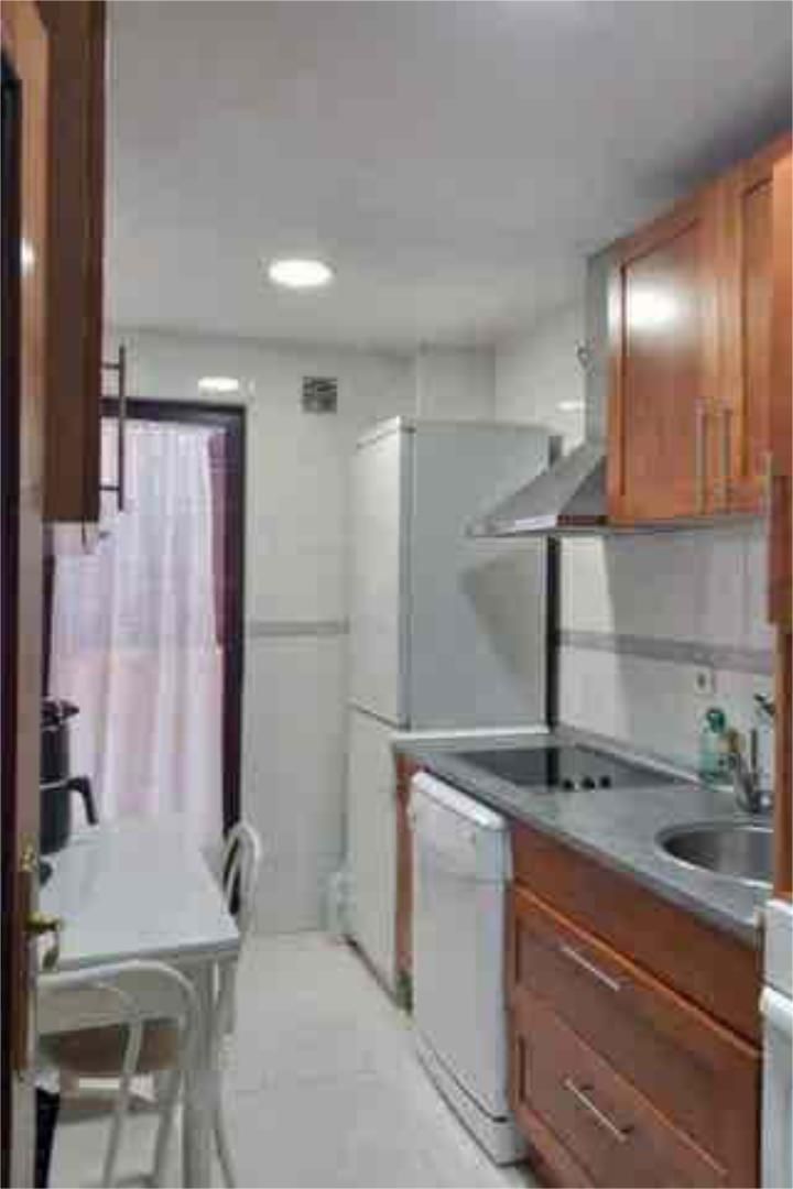 Piso en Salas Bajas - Foto 2