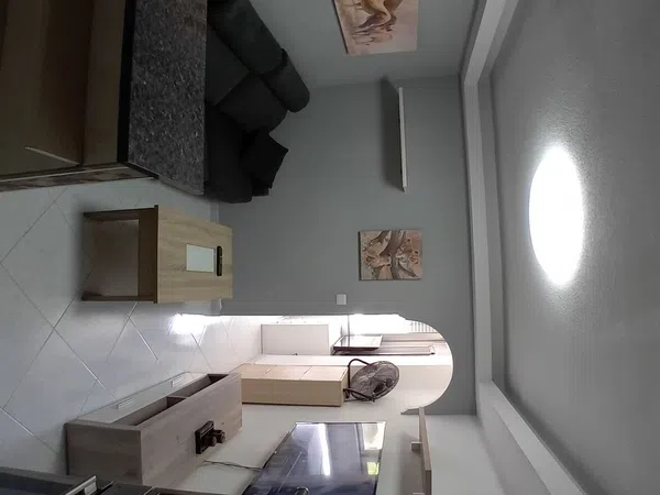 Estudio en Paseo Marítimo de Poniente, 62, Poniente - Faro - Foto 6