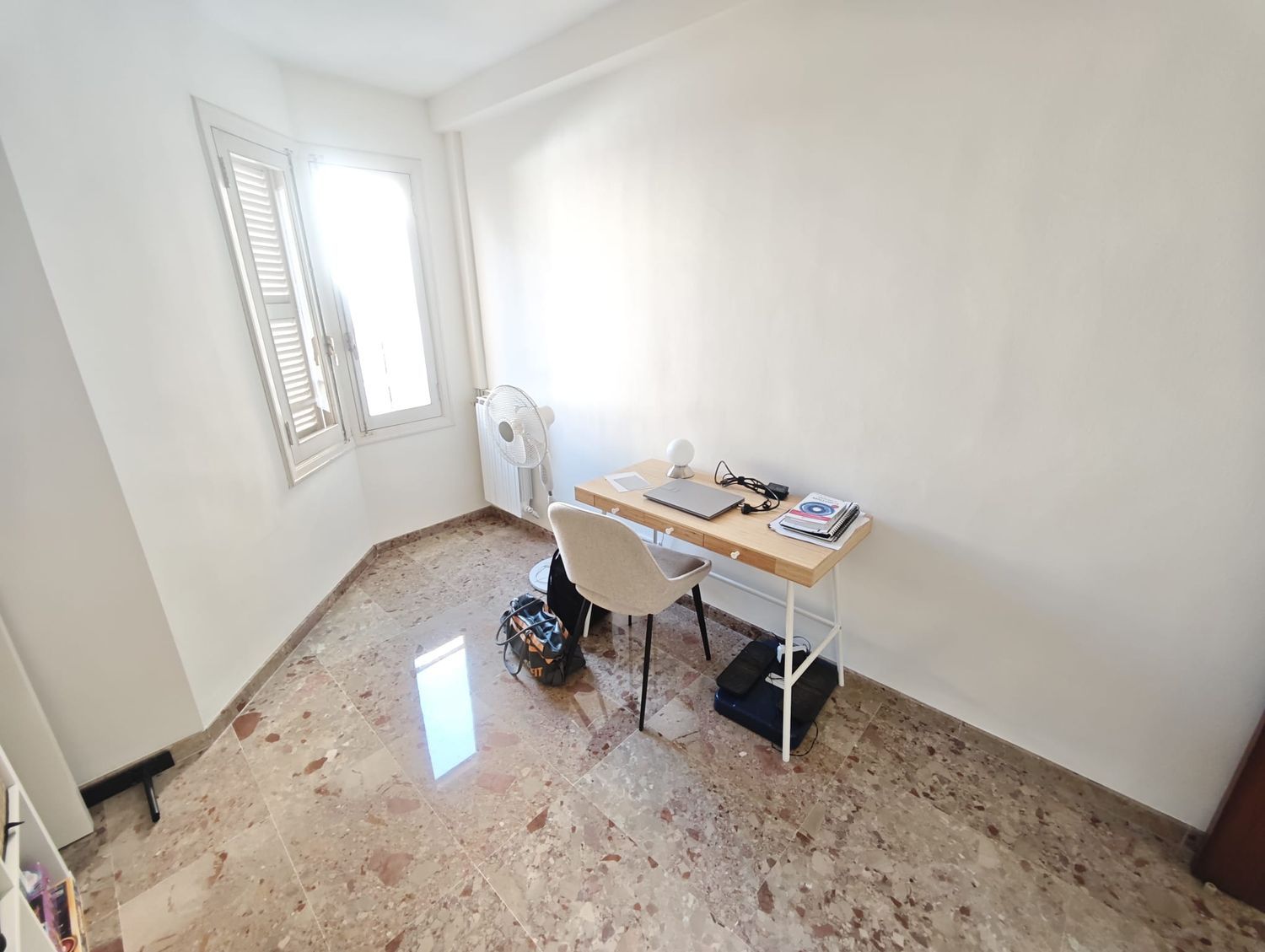 Piso en calle de l'Almirall Oquendo, 5 - Foto 10