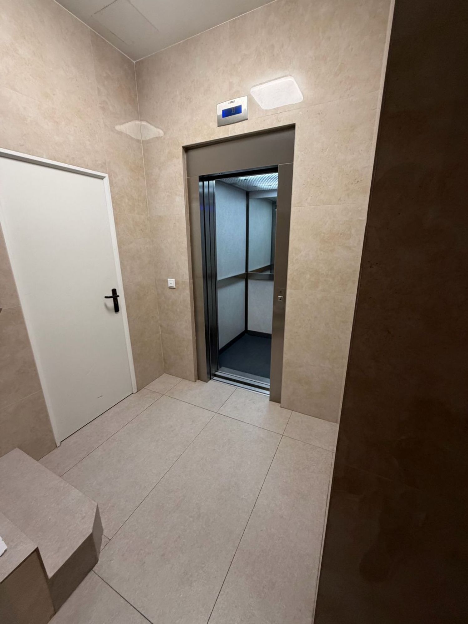 Piso en calle de Reus, 4 - Foto 15