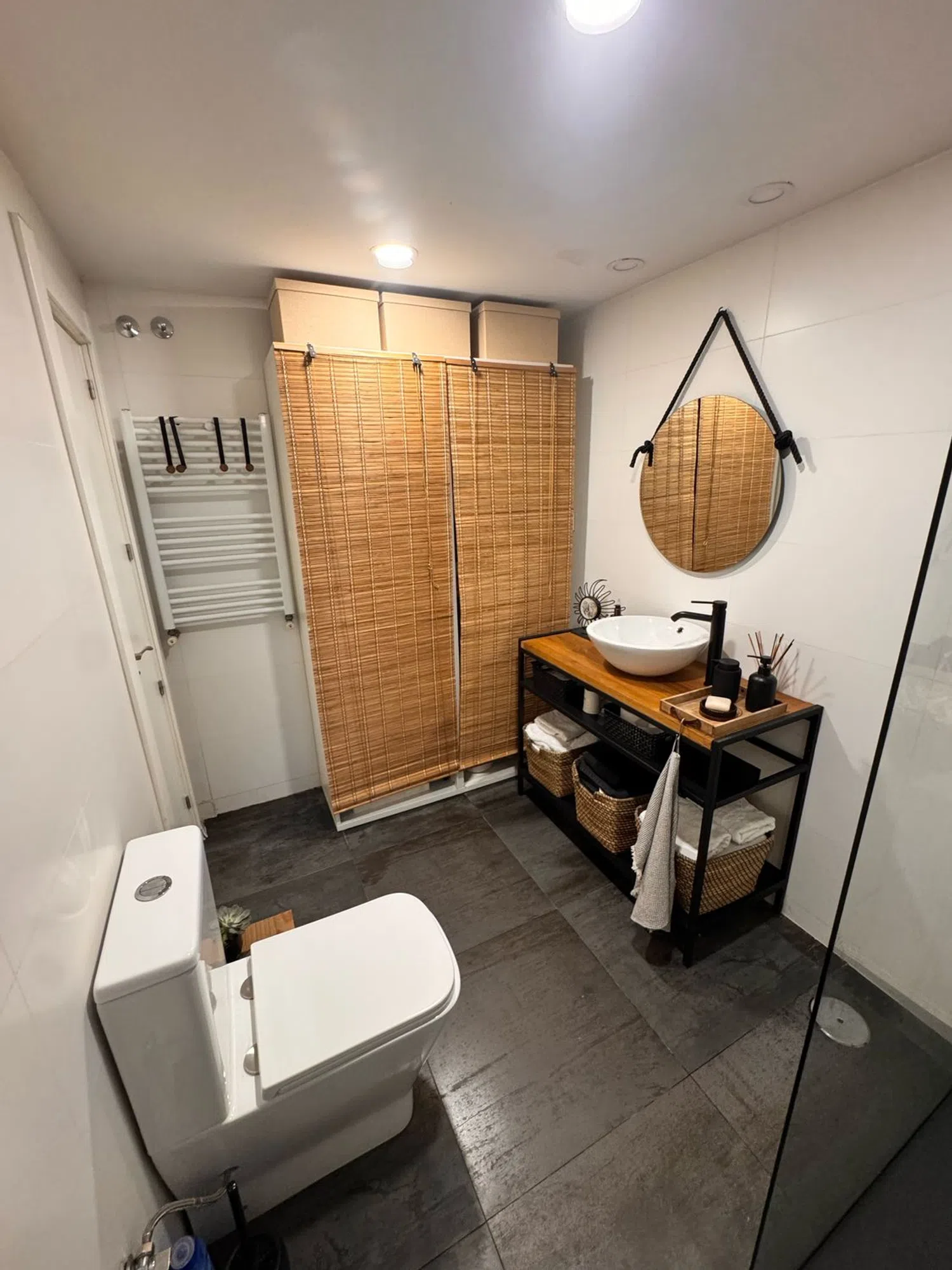 Piso en Barrio Alameda de Osuna - Foto 16