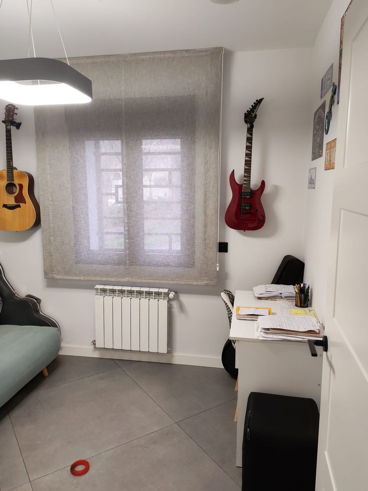 Chalet pareado en calle del Ferial, 40 - Foto 10