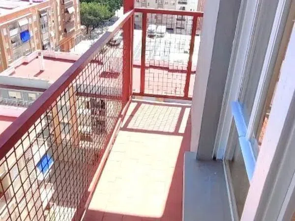 Piso en Avenida Hermanos Machado, Torrefiel - Foto 19