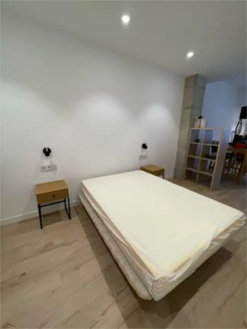 Apartamento en Centro - Foto 9