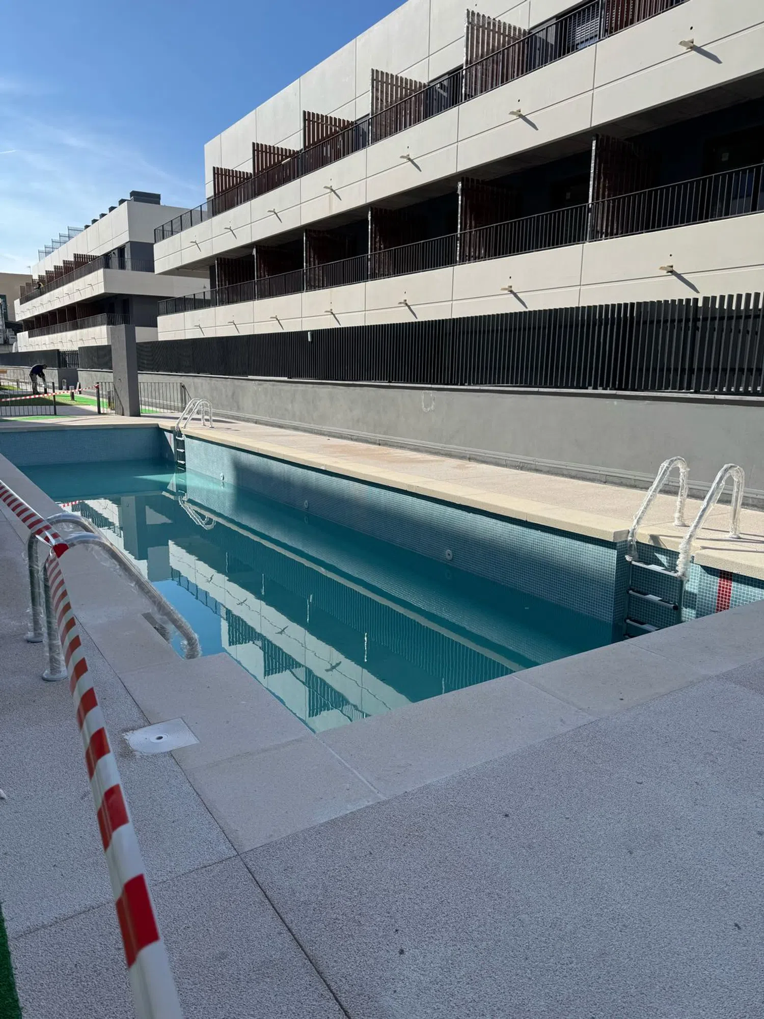 Estudio en calle de Fuerteventura, 5 - Foto 22