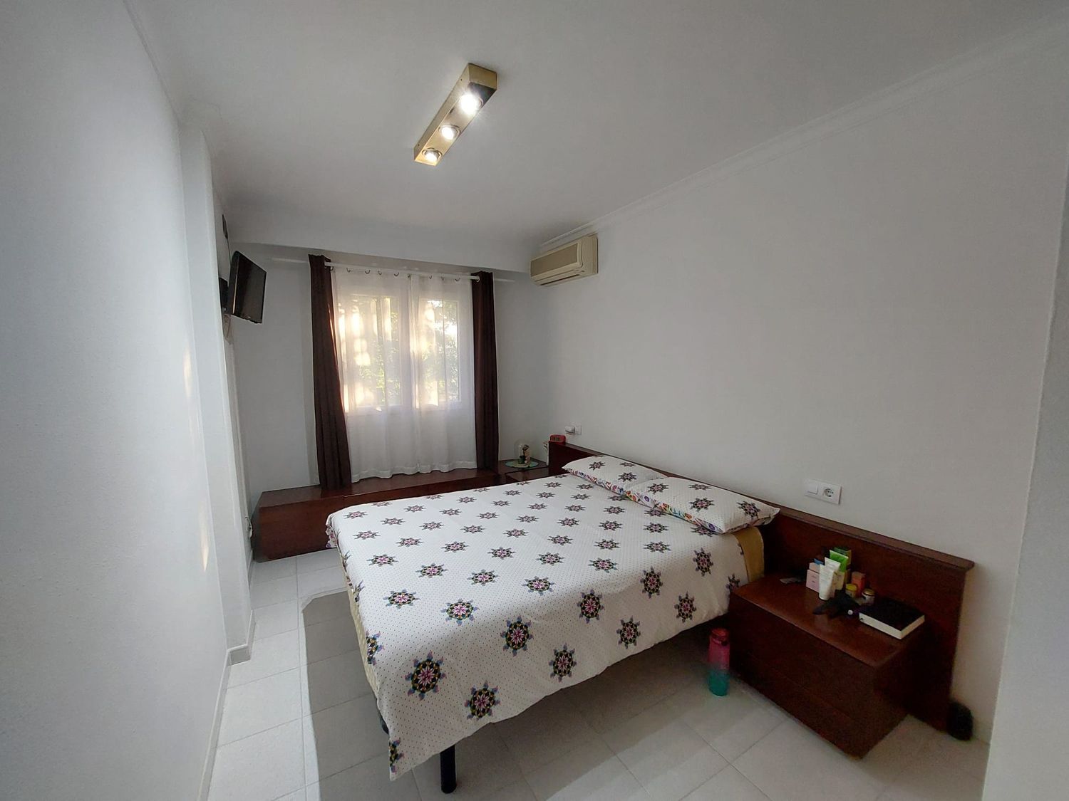 Piso en Calle Reis Catòlics, 28, La Soledat - Foto 11
