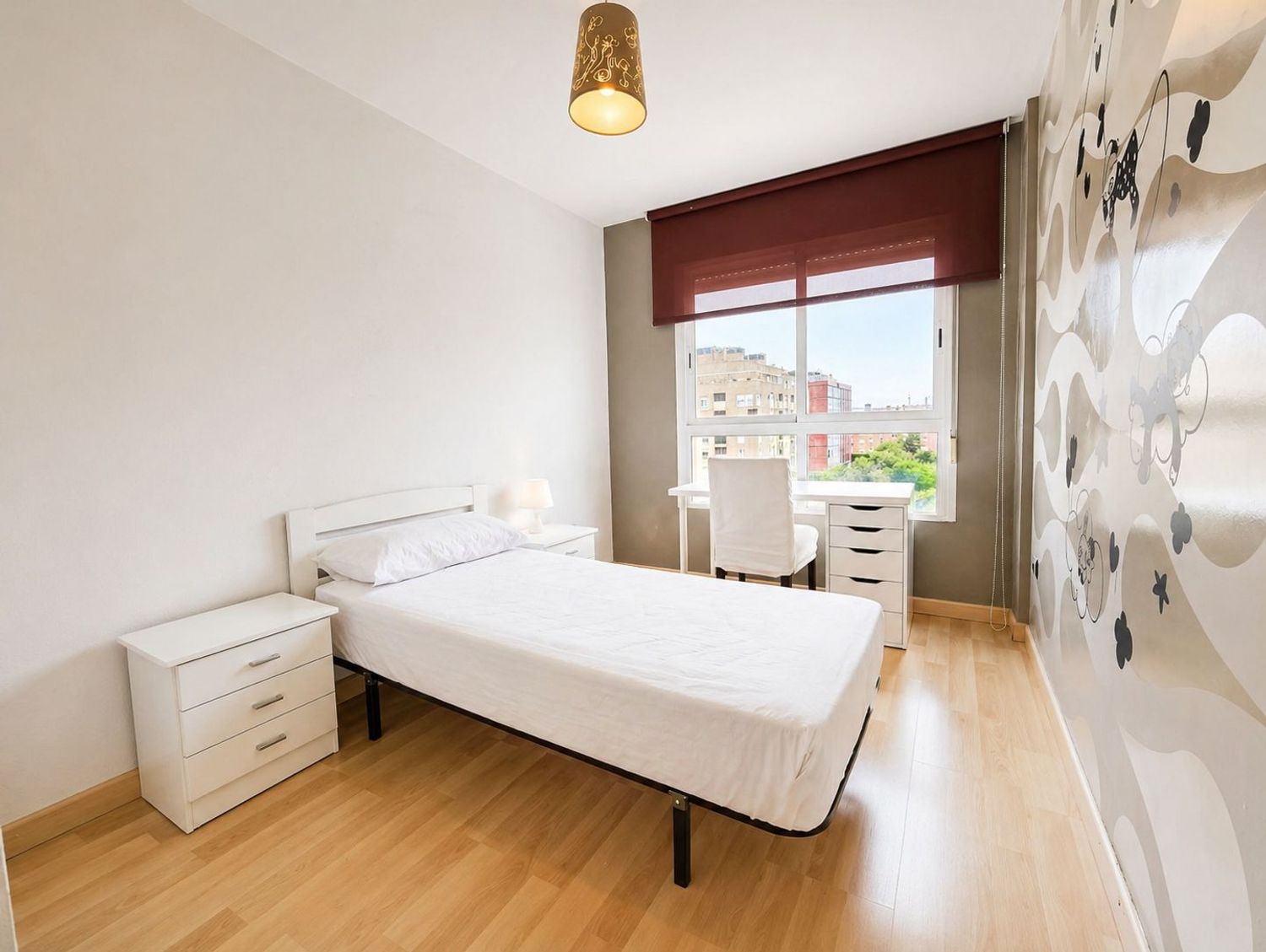 Piso en calle Torero Pepín Liria, 5 - Foto 10