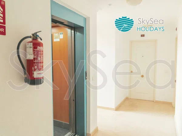 Piso en Calle de la Noria, 21, La Cala de Mijas, La Cala de Mijas - Foto 17