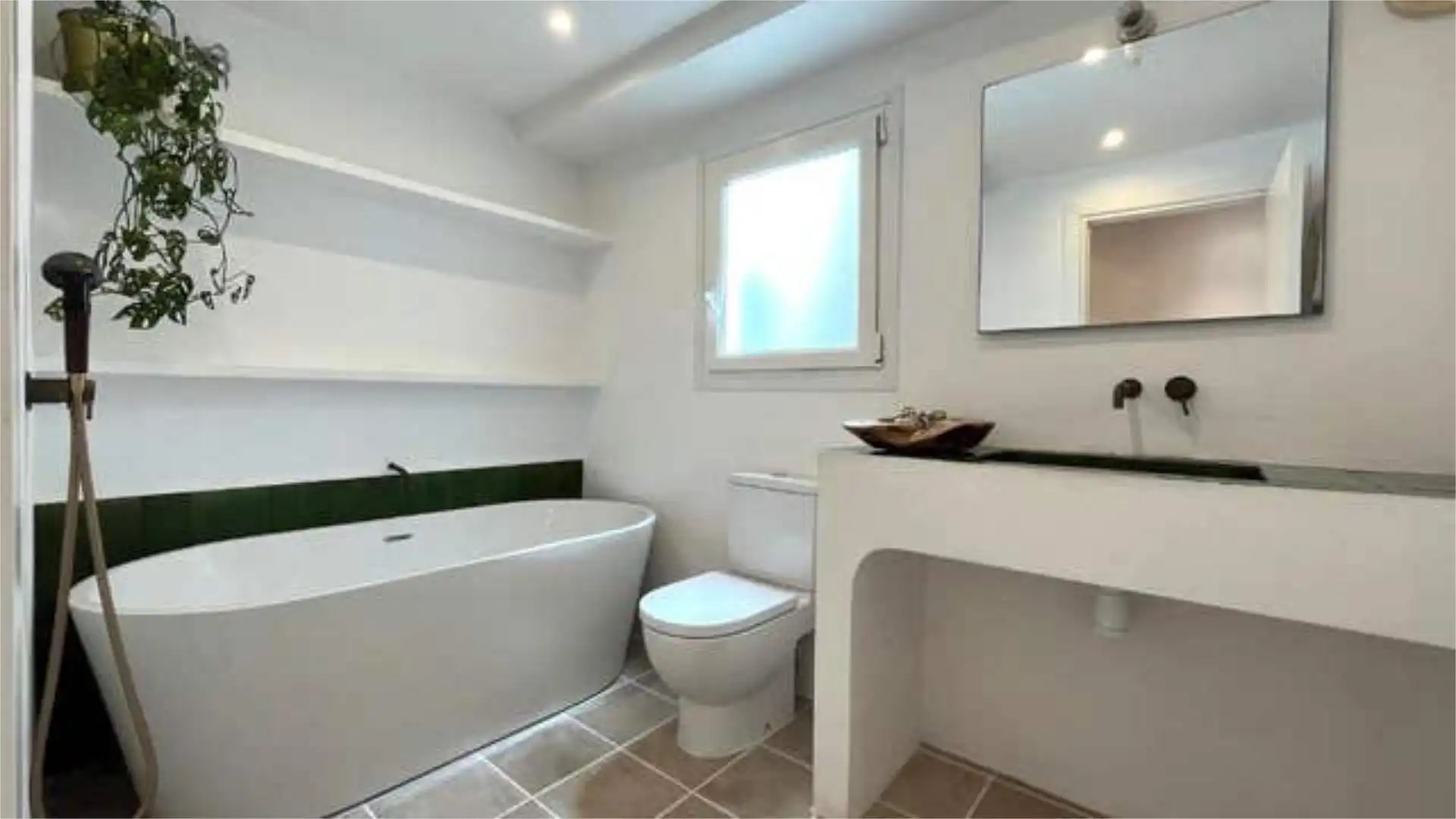 Piso en Casco, Torroella de Montgrí - Foto 9