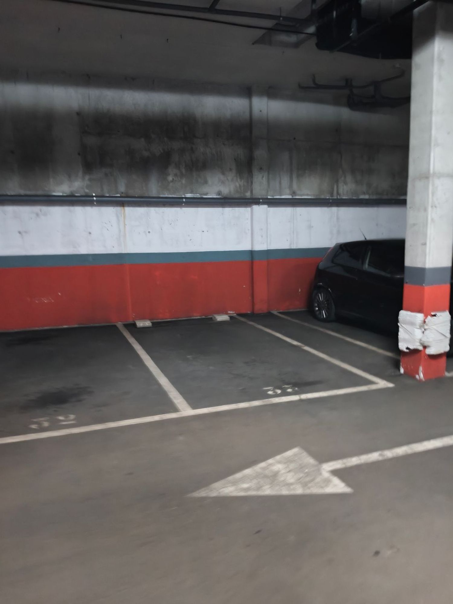 Piso en calle Juan Bautista Monegro, 10 - Foto 11